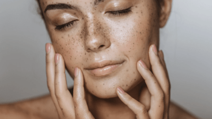 skin care mythes en waarheden