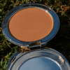 cosm.ethics bar duurzame vegan makeup bronzer