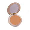 blush bronzer duurzame vegan makeup cosm.ethics bar