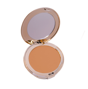 blush bronzer duurzame vegan makeup cosm.ethics bar