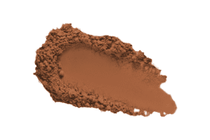 blush bronzer duurzame vegan makeup cosm.ethics bar