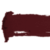 lipstick matte kers rood paars duurzame vegan makeup cosm.ethics bar