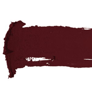 lipstick matte kers rood paars duurzame vegan makeup cosm.ethics bar