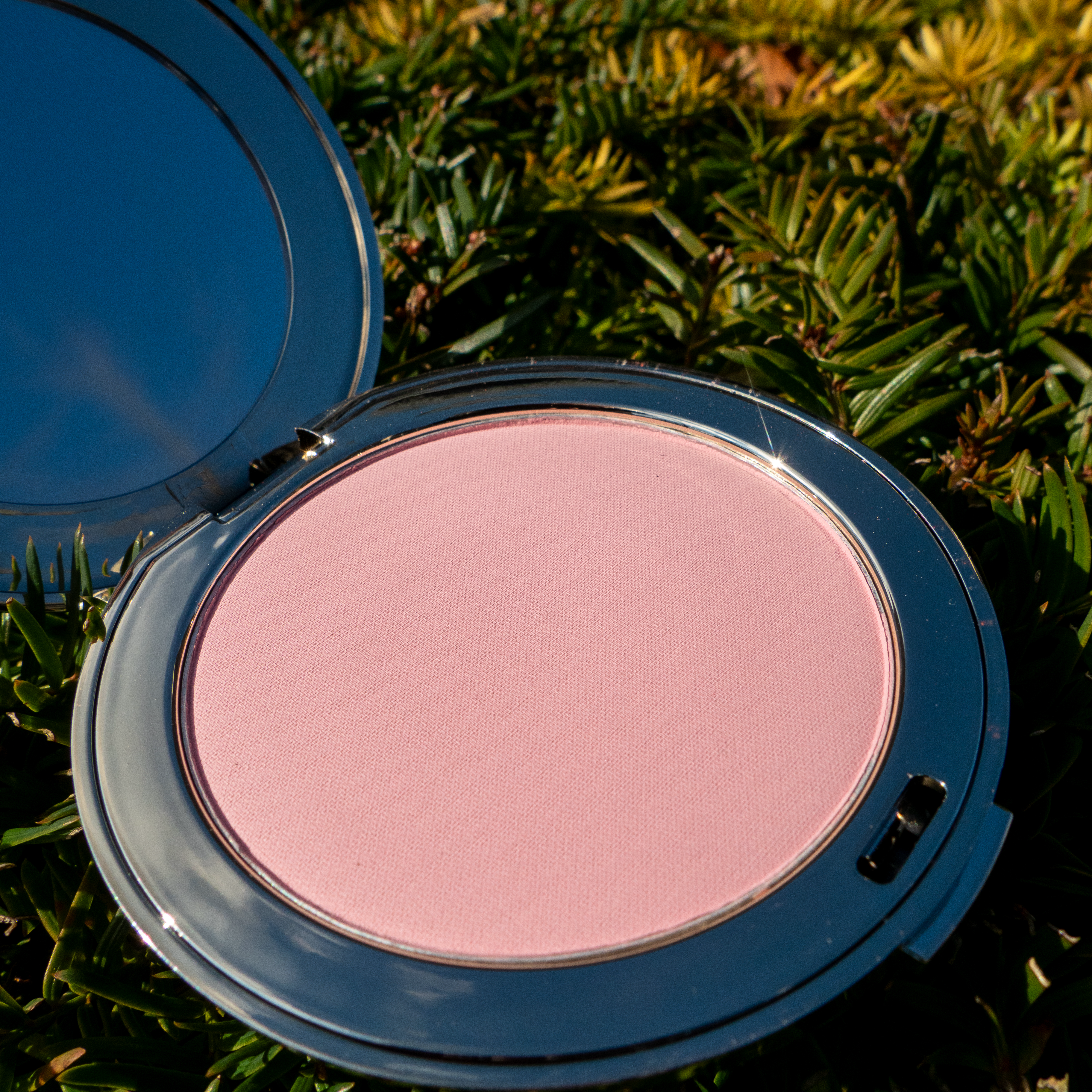 duurzame vegan makeup blush cosm.ethics bar