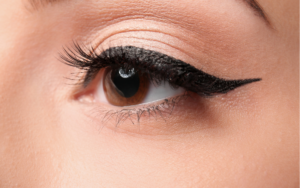 Common Eyeliner Mistakes