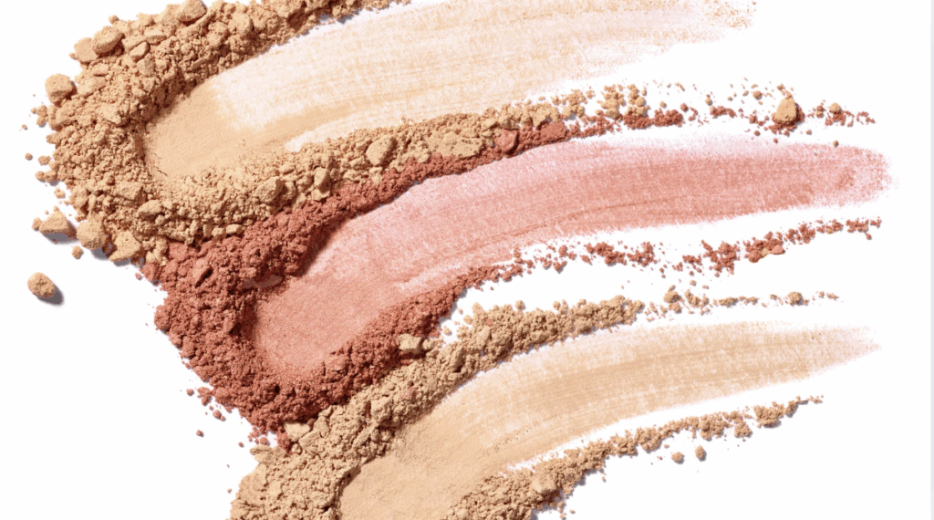 The current image has no alternative text. The file name is: Scherm­afbeelding-2025-07-07-om-13.43.28.png