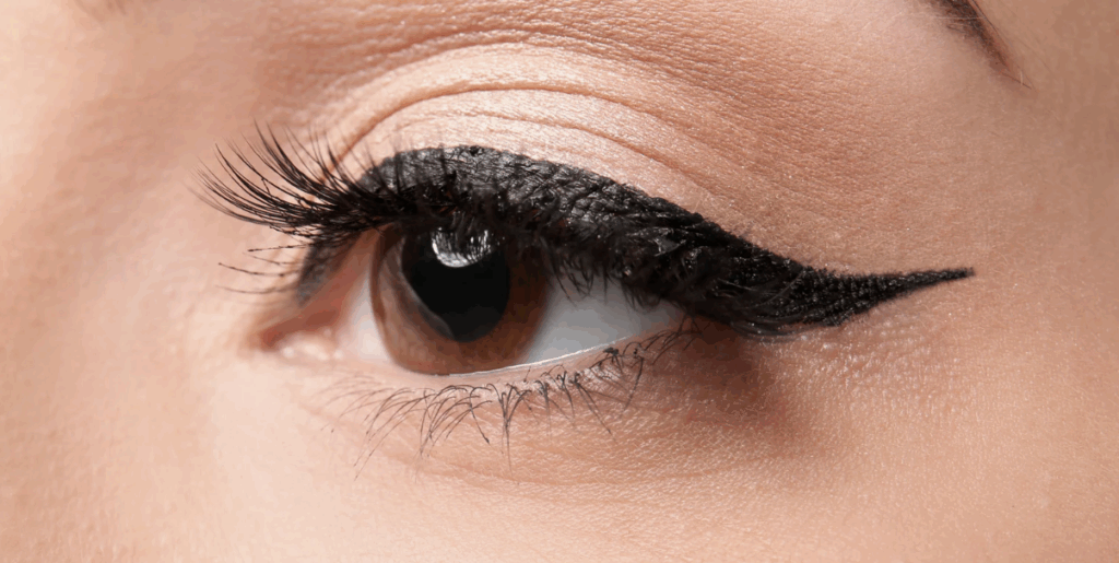 The current image has no alternative text. The file name is: Scherm­afbeelding-2025-07-07-om-13.45.01.png