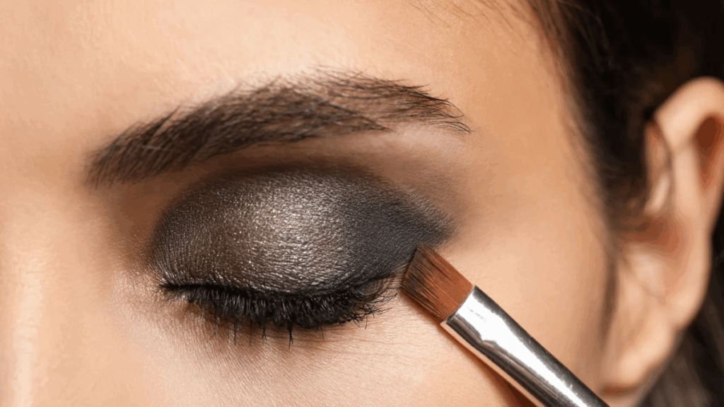 The current image has no alternative text. The file name is: Scherm­afbeelding-2025-07-07-om-13.46.19.png