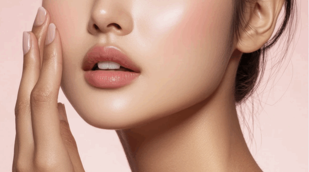 The current image has no alternative text. The file name is: Scherm­afbeelding-2025-07-07-om-13.47.27.png