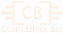 Cosm.Ethics Bar