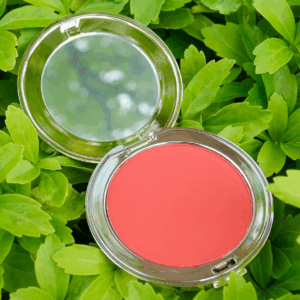 Blush